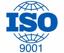 ISO 14064